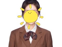 -天真蓝照相馆(龙岗万科里店)
