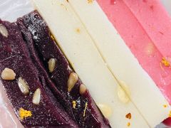 -松盛糕团店(红旗桥店)