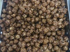 -正宗老杨特色爆米花(四棉店)