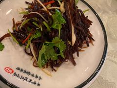 -三义和酒楼(广渠门店)