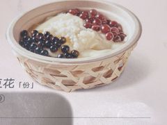 -眉州小吃(石景山店)
