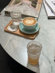 -MuseMarry婚纱(前海嘉里中心店)