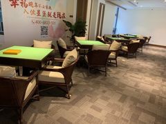 -复星星堡社区(中环二期店)