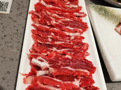 -彩虹坊火锅(宁穿路店)
