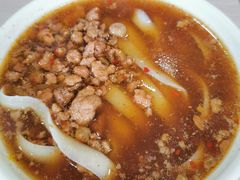 -东方削面(市政府店)