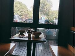 -初阳谷·丽水味道(栖悦城店)