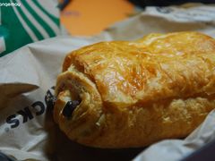 DSC_4027_副本-星巴克(厦门SM新生活广场店)