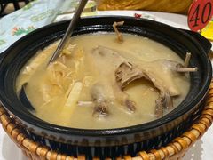 -知味观(湖滨店)