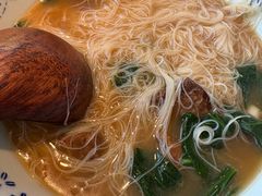 -原製原味(普陀山磐龙店)