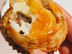 招牌和牛挞-新荣记(BFC外滩金融中心店)