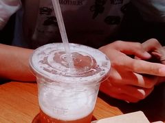 -煮叶(悠唐广场店)