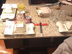 -大妙火锅·非物质文化遗产(东湖公园店)