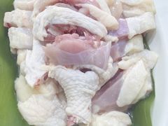 -小海豚•老字号海鲜餐厅(天涯店)