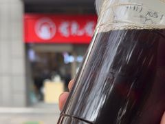 -有礼有面(知春路店)