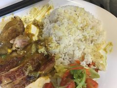 -多多茶餐厅(松风路店)