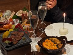 -田舍家Inakaya(天汇igc店)