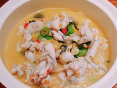 -湘爵士(王府井百货黄兴中路店)