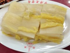 -西塔大冷面(市府大路店)