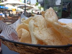 -巴伐利亚啤酒坊(意式风情街店)