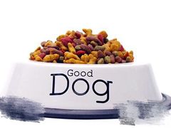 -望湘园·洞庭渔宴(永旺店)