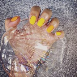 -Beauty Nails 美甲美睫皮肤管理