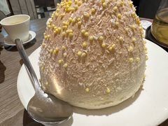 -和苑酒家·一线江景(星寰店)