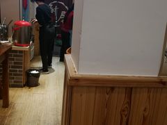 -老前童小吃(北明程路店)