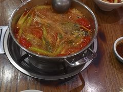 -亮欢寨(凯里总店)