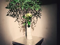 -穹六人间 people 6(岳阳路店)
