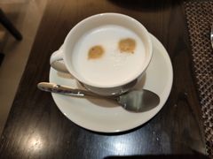 -崇明金茂凯悦酒店.宴会厅