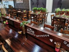 -赤酱红油(家乐福店)