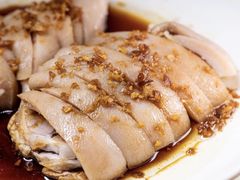 -老牌依强牛肉店(达道总店)