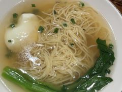 -老广酒楼(樱花店)