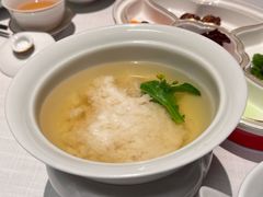 -许家菜.艺创菜(仁和新城店)