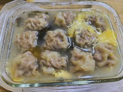 宁记大馅云吞-海清宁记大馅云吞