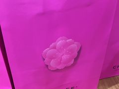 -霸王茶姬(正佳广场店)
