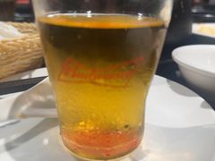 -百家班(市府店)