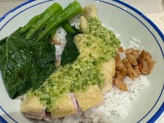 -和平馆·地道港澳茶餐厅(西门口店)