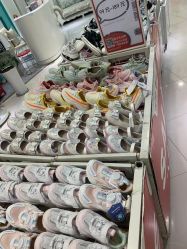 -孩子王童乐园(丰禾万达店)
