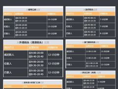 -澳门威尼斯人综合度假区