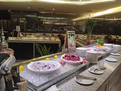 -深圳圣淘沙酒店(翡翠店)