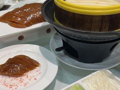 -胡记饭店(保工街店)