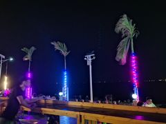 -望海观澜海景音乐餐吧(帆船基地店)