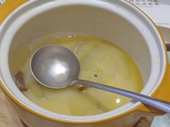 -李氏传家菜(兴城路店)