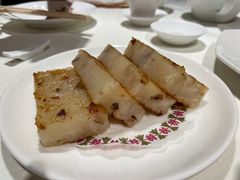 -东海海鲜酒家(中信广场店)