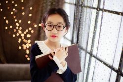 -BabyA 专业婴童摄影(古北时尚广场店)