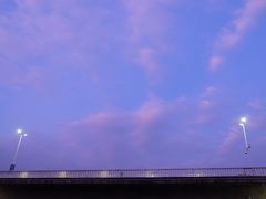 -海堤纪念公园