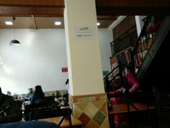 -小厨面(巨野路店)