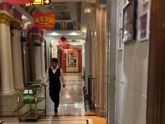 -铜锣湾KTV(木渎店)