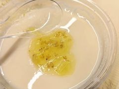 -聚味瞿记·龙虾堂(渔人码头一店)